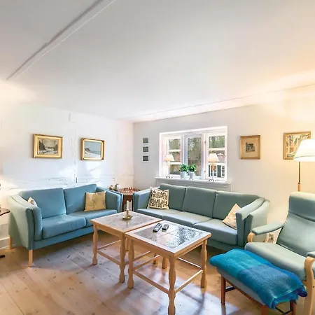 Amazing In W/ 5 Bedrooms 度假居 *