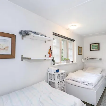 度假居 Amazing In W/ 5 Bedrooms *
